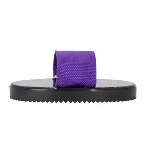 QHP Lize Curry brush