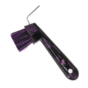 QHP Size Hoof Pick