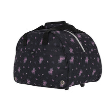 Load image into Gallery viewer, QHP Lize Helmet bag
