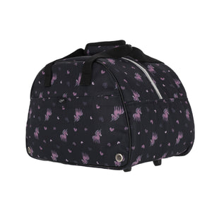 QHP Lize Helmet bag