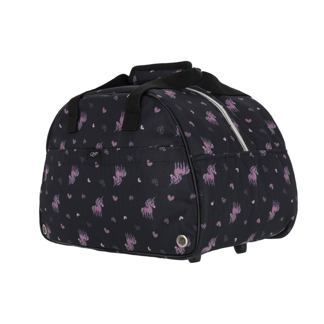QHP Lize Helmet bag