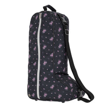 Load image into Gallery viewer, QHP Live Boot Bag
