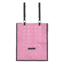 Load image into Gallery viewer, QHP Slow Feed Hay Bag
