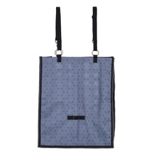 Load image into Gallery viewer, QHP Slow Feed Hay Bag
