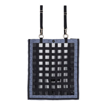Load image into Gallery viewer, QHP Slow Feed Hay Bag
