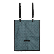 Load image into Gallery viewer, QHP Slow Feed Hay Bag
