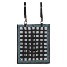 Load image into Gallery viewer, QHP Slow Feed Hay Bag
