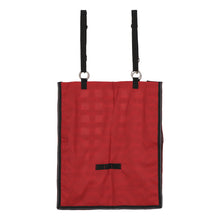 Load image into Gallery viewer, QHP Slow Feed Hay Bag
