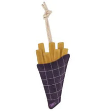 Load image into Gallery viewer, QHP Snack Counter Toys
