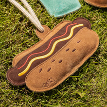 Load image into Gallery viewer, QHP Snack Counter Toys
