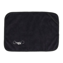 Load image into Gallery viewer, QHP Bit Towels
