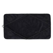 Load image into Gallery viewer, QHP Hand Towels
