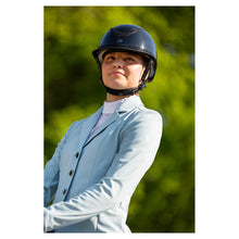 Load image into Gallery viewer, BR Competition Jacket Kendra Ladies~ Tourmaline

