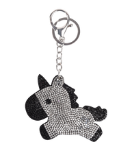Load image into Gallery viewer, Unicorn Pendant
