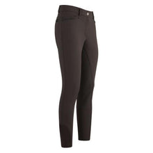Load image into Gallery viewer, Imperial Riding El Capone Youth Breech ~ Mocca FG
