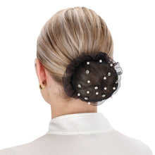 Load image into Gallery viewer, QHP Twinkle Hairnet
