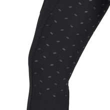 Load image into Gallery viewer, QHP Zahra Breech~ Full grip (Black)
