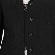 Load image into Gallery viewer, QHP Kynlee Competition coat~ Junior
