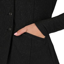 Load image into Gallery viewer, QHP Kynlee Competition coat~ Junior
