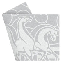 Load image into Gallery viewer, Equus Amor Throw Blanket
