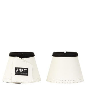 ANKY® Bell Boots