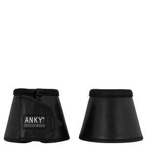 ANKY® Bell Boot