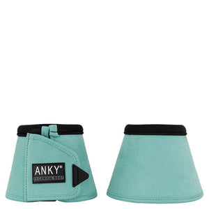 ANKY® Bell Boot