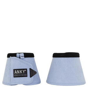 ANKY® Bell Boot