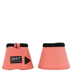 ANKY® Bell Boot