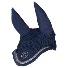 Load image into Gallery viewer, ANKY® Ear Bonnet Braided
