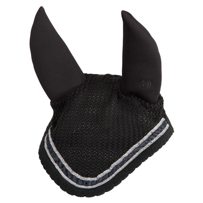 ANKY® Ear Bonnet Soundproof