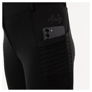 ANKY® Variety Breeches Silicone Seat