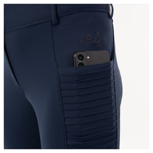 ANKY® Variety Breeches Silicone Seat