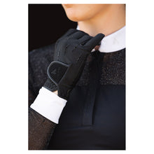 Load image into Gallery viewer, ANKY® Technical Gloves Luminous ~ Black

