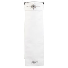 Load image into Gallery viewer, ANKY® Stock Tie Luminous
