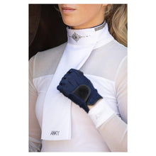 Load image into Gallery viewer, ANKY® Stock Tie Luminous
