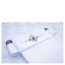 Load image into Gallery viewer, ANKY® Stock Tie Luminous
