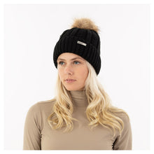 Load image into Gallery viewer, ANKY® Pompom Beanie
