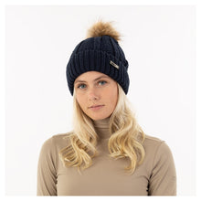 Load image into Gallery viewer, ANKY® Pompom Beanie
