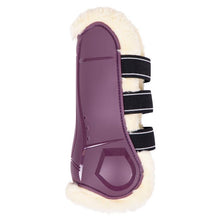 Load image into Gallery viewer, QHP MENTON TENDON BOOT SET
