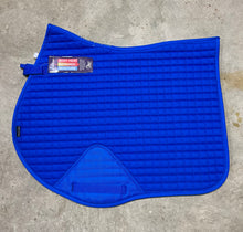 Load image into Gallery viewer, Harry&#39;s Horse Exceed GP Saddle Pad with Ceramic Lining
