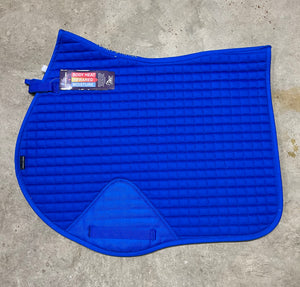 Harry's Horse Exceed GP Saddle Pad with Ceramic Lining