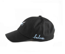 Load image into Gallery viewer, Mare Modern Goods Hat
