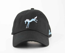 Load image into Gallery viewer, Mare Modern Goods Hat
