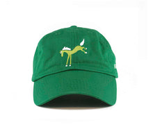 Load image into Gallery viewer, Mare Modern Goods Hat
