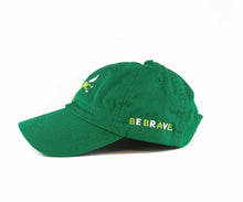 Load image into Gallery viewer, Mare Modern Goods Hat
