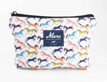 Load image into Gallery viewer, Mare Modern Goods Zipper Pouch
