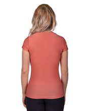 Load image into Gallery viewer, QHP- Menton Sport Shirt
