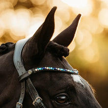 Load image into Gallery viewer, Lumiere DEMI BRIDLE
