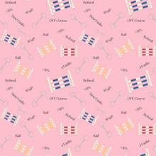 Load image into Gallery viewer, AP Hassinger Ladies Boot Socks

